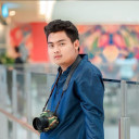 Snk Heng