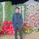កូរ ព្រះរាជគ្រូ
