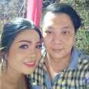 chhum sophea