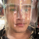 Kobma Tep