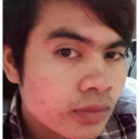 រាជ ឈាង