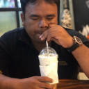 ក្រុមហ៊ុន Unidry Cambodia