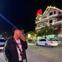 កូន ចិន