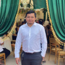 ឆែត ដេត