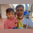ឆែម រតនៈ
