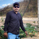 ពុទ្ធ តុលា