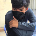 សៀក ឡេង