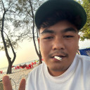 SangPhanit
