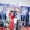 រ៉ាយុ កូនពូជ