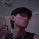 Jostar Khimphun