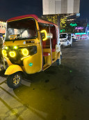 វង្ស តួ