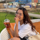 Ah Rin