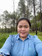 គាង ហុង លក់ទូរសព្វ័ដៃ