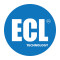ECLcambodia Technology