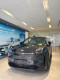 Lynk&amp;Co SDB Cambodia