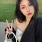 Xiao Fang