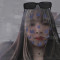 Xin Xin