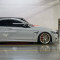428I F32 BMW 4 Series