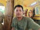 Sok Sovan Nany