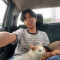 Sodet Kong