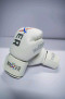 Fightsport Shop
