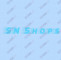 SN SHOPS