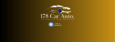 178 Auto Car