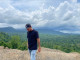 Soun Kakada