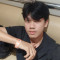 Chan Hang