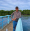 Dy Kheng