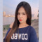Roza Roza