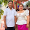 វិសាល វ៉ាត