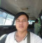 នាវ ខ្មែរ