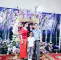 រ៉ាយុ កូនពូជ