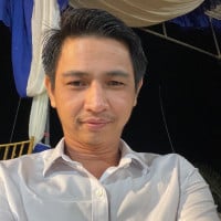 ហេង រតនា