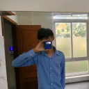 SOPHANUTH THOL