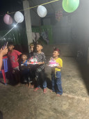 ចំរើន លាបហេង