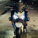 Nget Makara