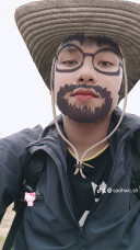 សាយគឹមសាន