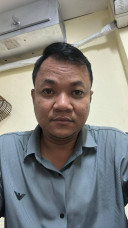 Seyha Tuy