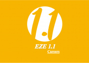 EZE1.1 HR
