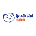 ANCLE HAI HR
