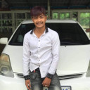 Malai Loeng