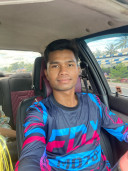 ហ៊ាចិត្រ ទិញលក់ឡាម៉ូតូ