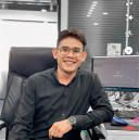 អៀង៚ ចន៚