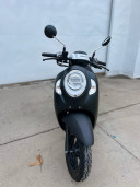 kmheroQ