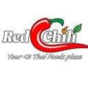 Red Chili