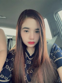 Jee Ya