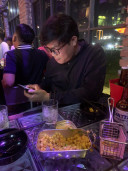 龙仔