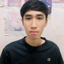 Cloud Black
